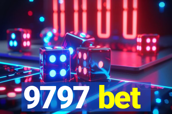 9797 bet